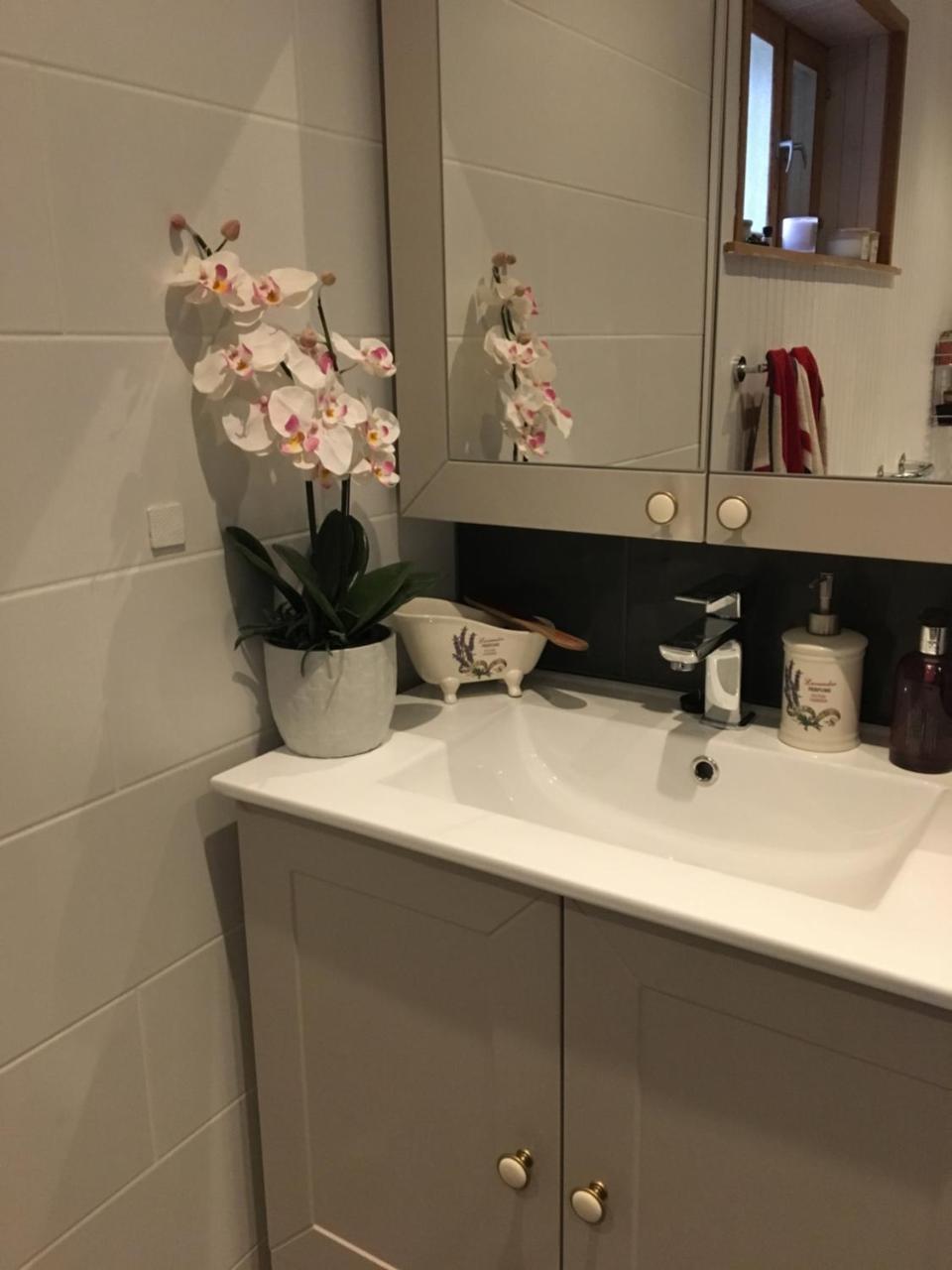 Manni Homestay Kuressaare Esterno foto